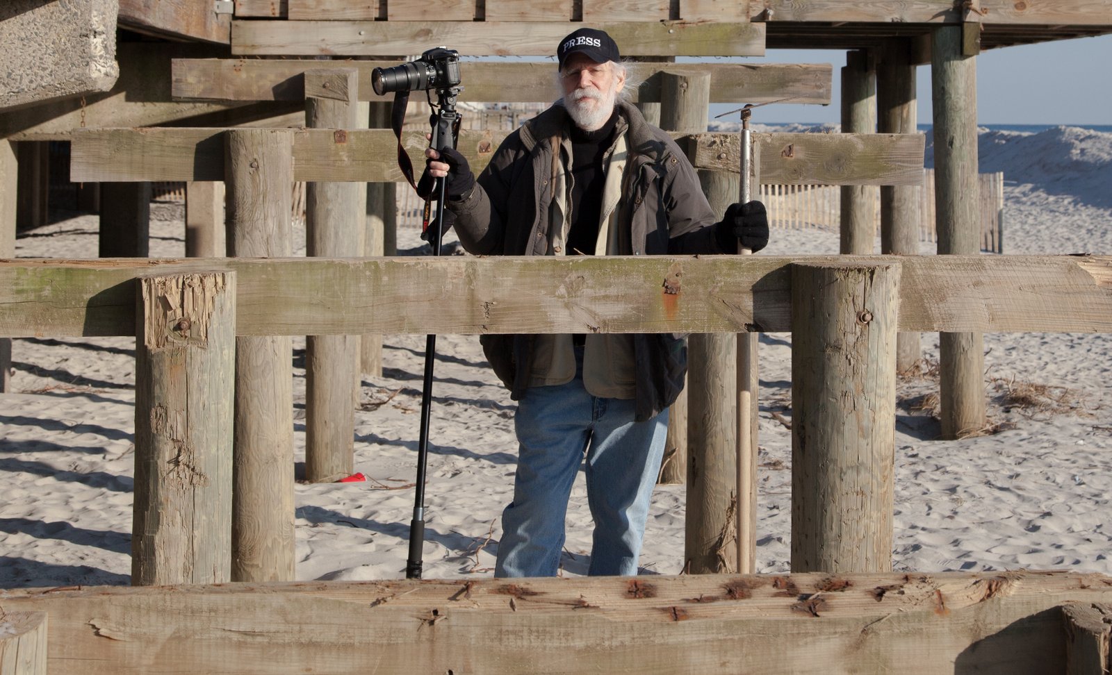 art-of-sandy-mo-geo-crop-long beach-16.jpg